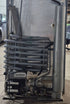 Used Complete Dometic Fridge, 2 - WAY - RM2652 - Young Farts RV Parts