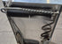 Used Complete Dometic Fridge, 2 - WAY - RM2652 - Young Farts RV Parts