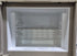 Used Complete Dometic Fridge, 2 - WAY - RM2652 - Young Farts RV Parts