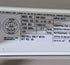 Used Complete Dometic Fridge, 2 - WAY - RM2652 - Young Farts RV Parts