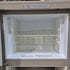 Used Complete Dometic Fridge, 2 - Way - RM2652 - Young Farts RV Parts