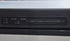 Used Complete Dometic Fridge, 2 - WAY - RM2652 - Young Farts RV Parts
