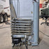 Used Complete Dometic Fridge, 2 - Way - RM2652 - Young Farts RV Parts