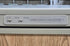 Used Complete Dometic Fridge, 2 - WAY - RM2652 - Young Farts RV Parts