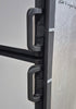 Used Complete Dometic Fridge, 2 - WAY - RM2652 - Young Farts RV Parts