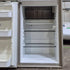 Used Complete Dometic Fridge, 2 - WAY - RM2652 - Young Farts RV Parts