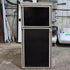 Used Complete Dometic Fridge, 2 - WAY - RM2652 - Young Farts RV Parts