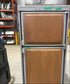 Used Complete Dometic Fridge, 2-Way - RM2652 - Young Farts RV Parts