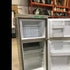 Used Complete Dometic Fridge, 2-Way - RM2652 - Young Farts RV Parts