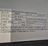 Used Complete Dometic Fridge, 2 - WAY - RM2652 - Young Farts RV Parts