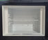 Used Complete Dometic Fridge, 2 - WAY - RM2652 - Young Farts RV Parts