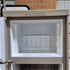 Used Complete Dometic Fridge, 2 - WAY - RM2652 - Young Farts RV Parts