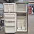 Used Complete Dometic Fridge, 2-Way - RM2852 - Young Farts RV Parts