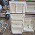Used Complete Dometic Fridge, 2-Way - RM2852 - Young Farts RV Parts