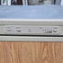 Used Complete Dometic Fridge, 2 - Way - RM3862 - Young Farts RV Parts