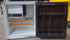 Used Complete Dometic RM211B Fridge 3-WAY - Young Farts RV Parts