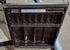 Used Complete Dometic RM215 Fridge 2 - WAY - Young Farts RV Parts