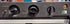 Used Complete Dometic RM215 Fridge 2 - WAY - Young Farts RV Parts