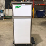 Used Complete Dometic RM2612 Fridge 2-Way