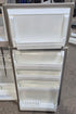 Used Complete Dometic RM2620 Fridge 2 - Way - Young Farts RV Parts