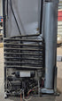 Used Complete Dometic RM2620 Fridge 2 - Way - Young Farts RV Parts