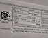 Used Complete Dometic RM2620 Fridge 2 - Way - Young Farts RV Parts