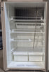 Used Complete Dometic RM2620 Fridge 2 - Way - Young Farts RV Parts