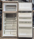 Used Complete Dometic RM2620 Fridge 2 - Way - Young Farts RV Parts
