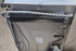 Used Complete Dometic RM2652 Fridge 2-WAY - Young Farts RV Parts