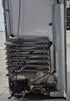 Used Complete Dometic RM2652 Fridge 2 - WAY - Young Farts RV Parts