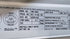 Used Complete Dometic RM2652 Fridge 2 - WAY - Young Farts RV Parts