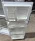 Used Complete Dometic RM2652 Fridge 2 - WAY - Young Farts RV Parts
