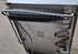 Used Complete Dometic RM2652 Fridge 2 - WAY - Young Farts RV Parts