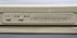 Used Complete Dometic RM2652 Fridge 2 - WAY - Young Farts RV Parts
