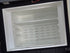 Used Complete Dometic RM2652 Fridge 2 - WAY - Young Farts RV Parts