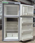 Used Complete Dometic RM2652 Fridge 2 - WAY - Young Farts RV Parts