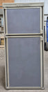Used Complete Dometic RM2652 Fridge 2 - WAY - Young Farts RV Parts