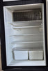 Used Complete Dometic RM2652 Fridge 2 - WAY - Young Farts RV Parts