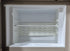 Used Complete Dometic RM2652 Fridge 2 - WAY - Young Farts RV Parts