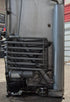 Used Complete Dometic RM2652 Fridge 2 - WAY - Young Farts RV Parts