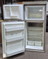 Used Complete Dometic RM2652 Fridge 2 - WAY - Young Farts RV Parts