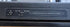 Used Complete Dometic RM2652 Fridge 2 - WAY - Young Farts RV Parts