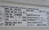 Used Complete Dometic RM2652 Fridge 2 - WAY - Young Farts RV Parts