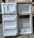 Used Complete Dometic RM2652 Fridge 2 - WAY - Young Farts RV Parts