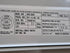 Used Complete Dometic RM2652 Fridge 2 - WAY - Young Farts RV Parts