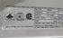 Used Complete Dometic RM2652 Fridge 2 - WAY - Young Farts RV Parts