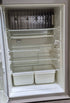 Used Complete Dometic RM2652 Fridge 2 - WAY - Young Farts RV Parts