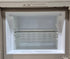 Used Complete Dometic RM2652 Fridge 2 - WAY - Young Farts RV Parts