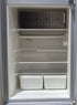 Used Complete Dometic RM2652 Fridge 2 - WAY - Young Farts RV Parts