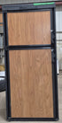 Used Complete Dometic RM2652 Fridge 2-WAY - Young Farts RV Parts